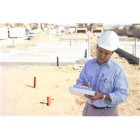 Field Inspection