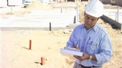 Field Inspection