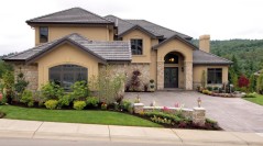 Raleigh, NC